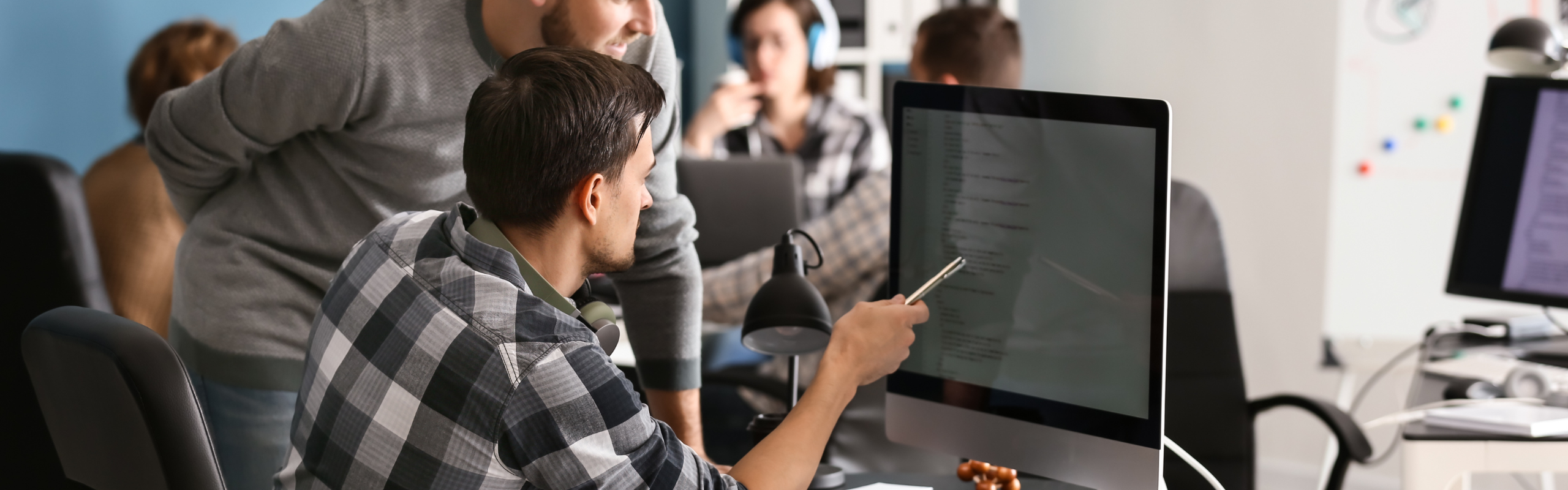 How-to-Choose-an-ERP-System-in-the-USA-in-2026