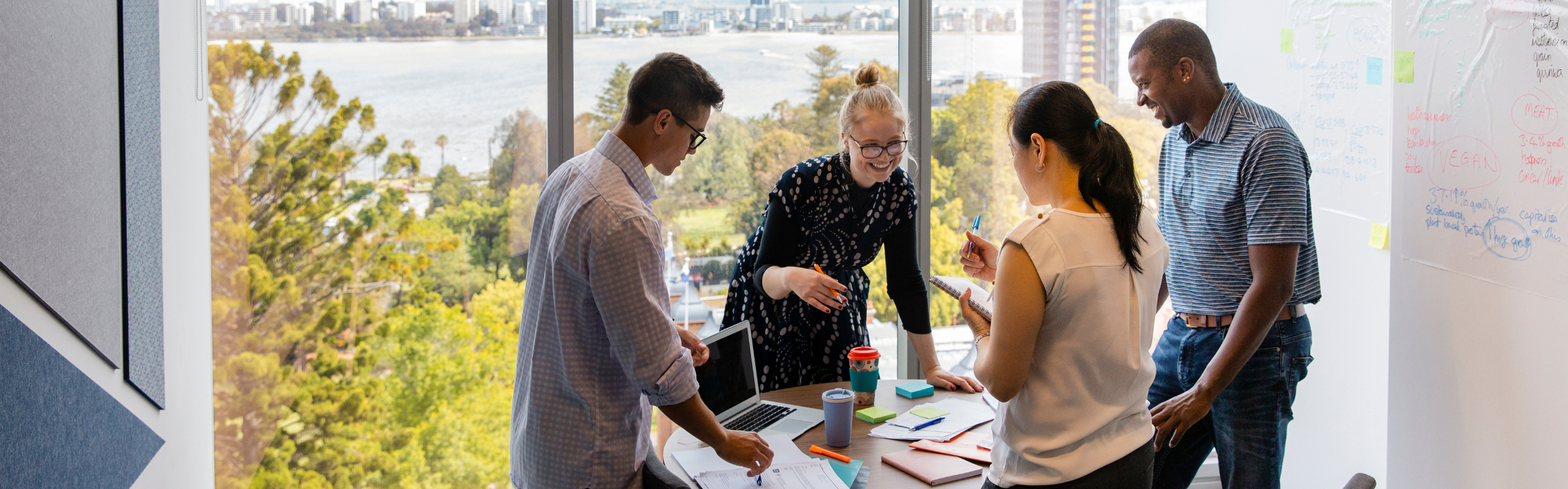 Jak-przygotować-firmę-na-legislacyjny-maraton-