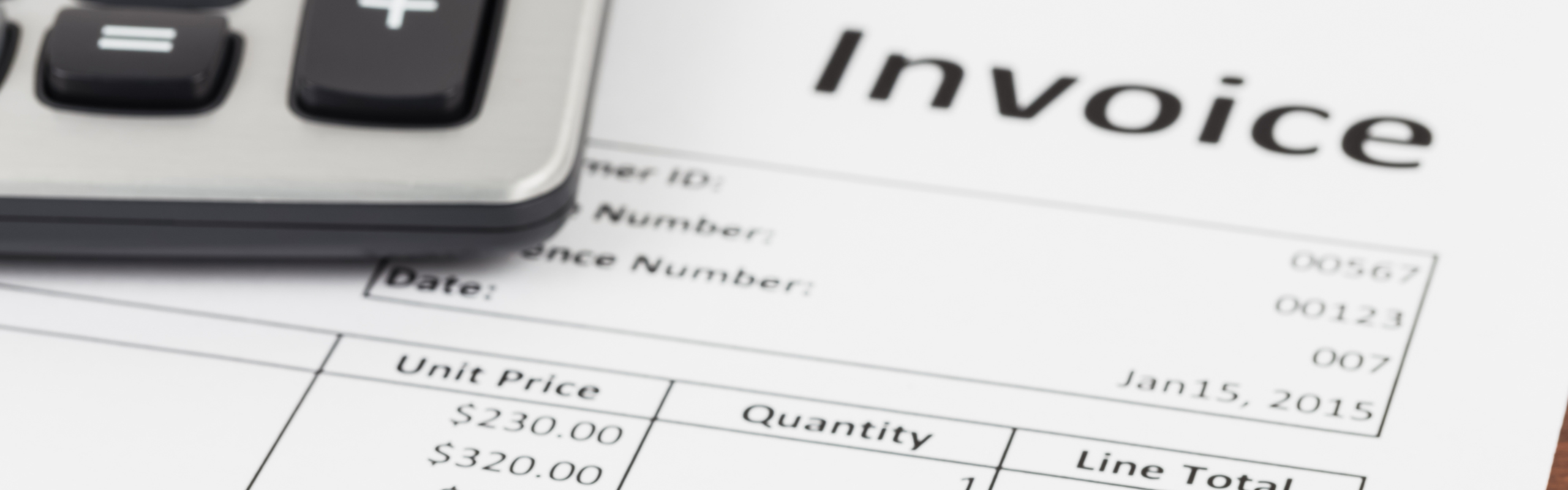 Obrazek wyróżniający dla 'KSeF 2026 bez kar, ale z obowiązkami'