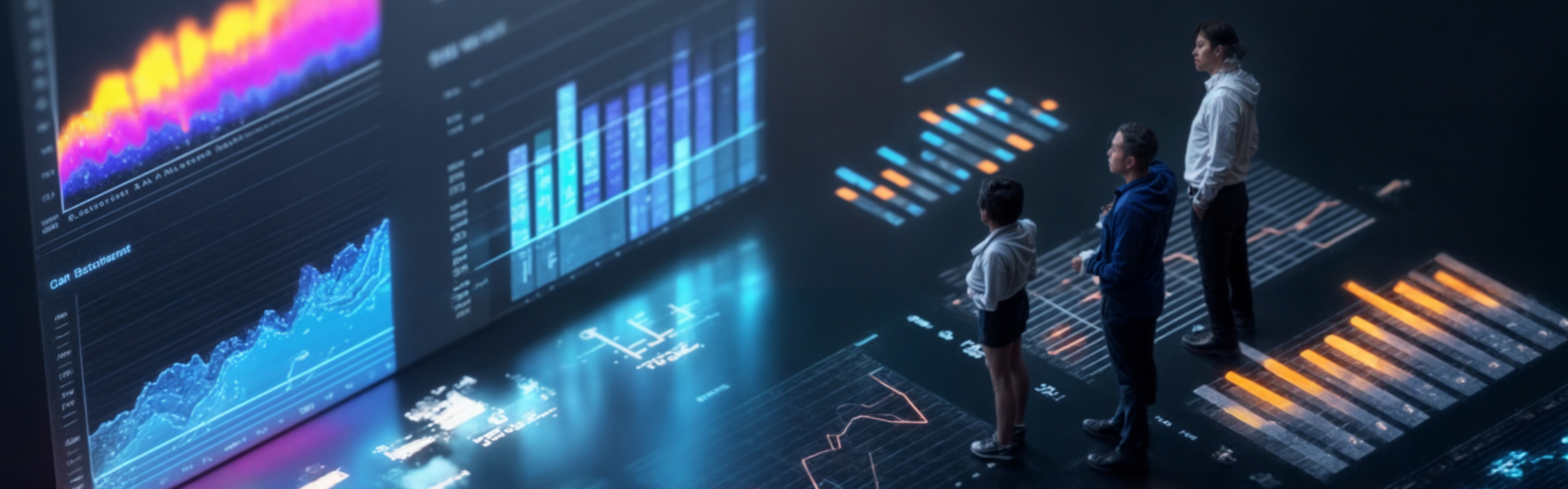 Nowy-standard-planowania-finansowego-Prophix-Infinix