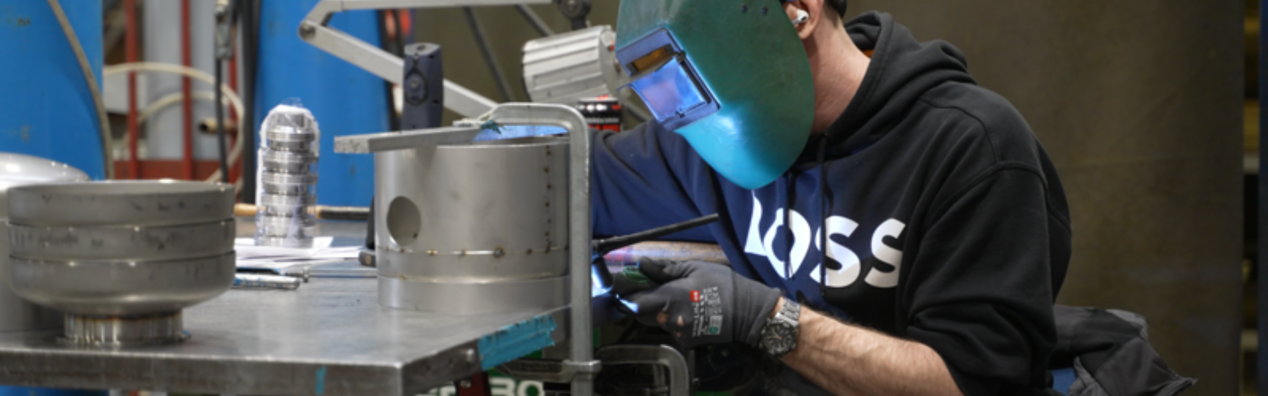 Od-ręcznego-sterowania_-do-cyfrowej-precyzji-Winthers-Smede-Entreprise-i-Monitor-ERP