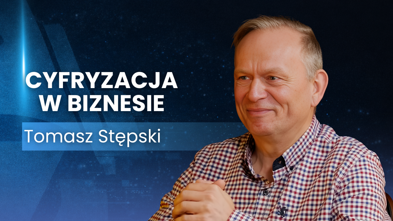 Obrazek wyróżniający dla 'Pułapki modelu SaaS w 2026 roku '