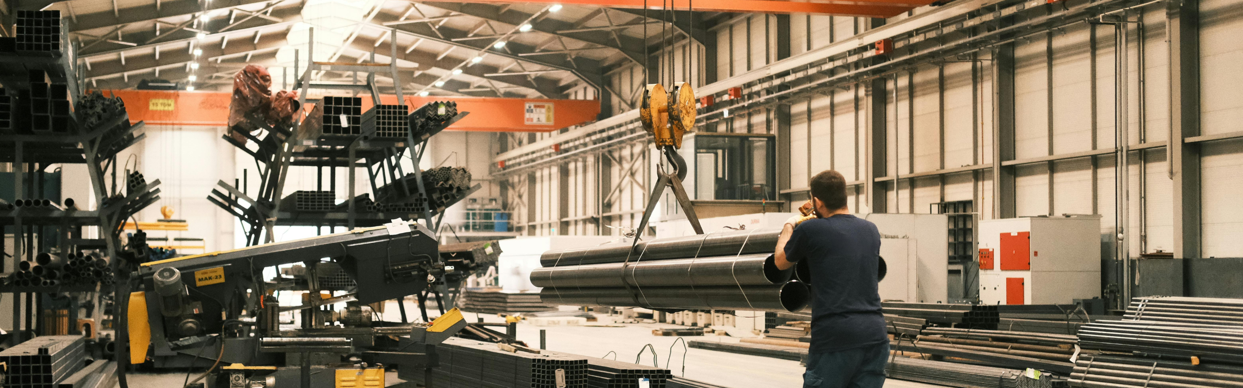 Rosnące-wyzwania-magazynu-Integracja-Comarch-ERP-XL-z-AVOCADO-Packing-to-sprawdzony-wybór