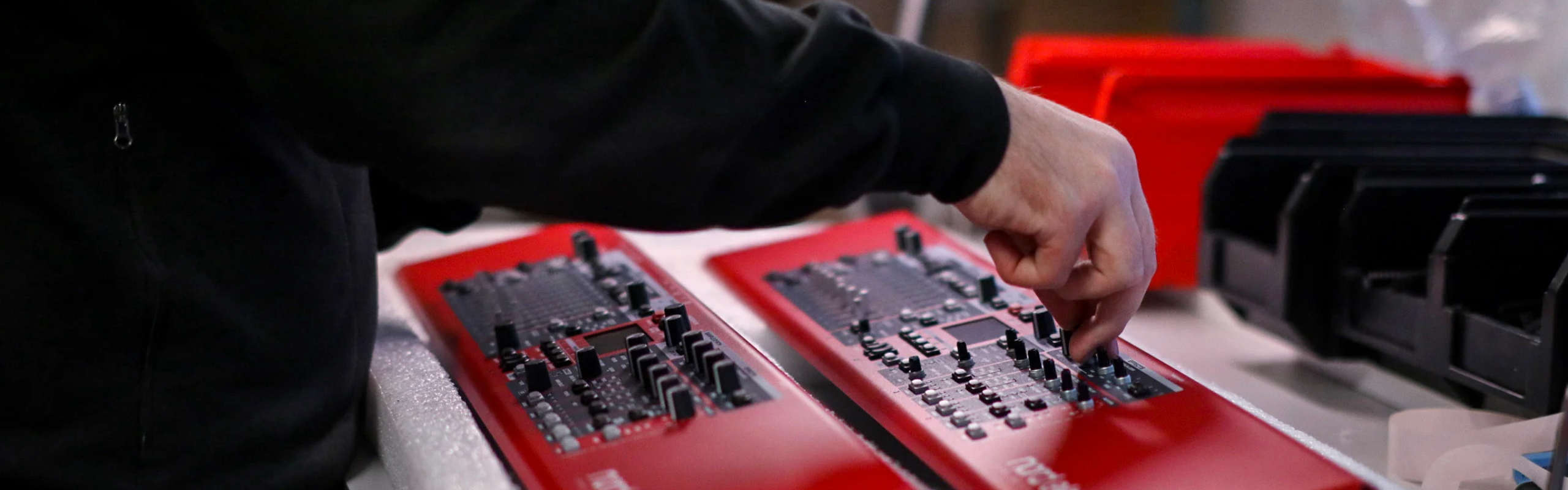 Six-months-with-RamBase-Mitac_s-journey-from-go-live-to-results