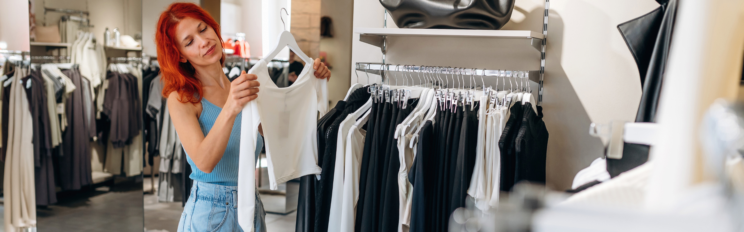 Sprzedaż-detaliczna.-Zbuduj-strategię-zwrotów