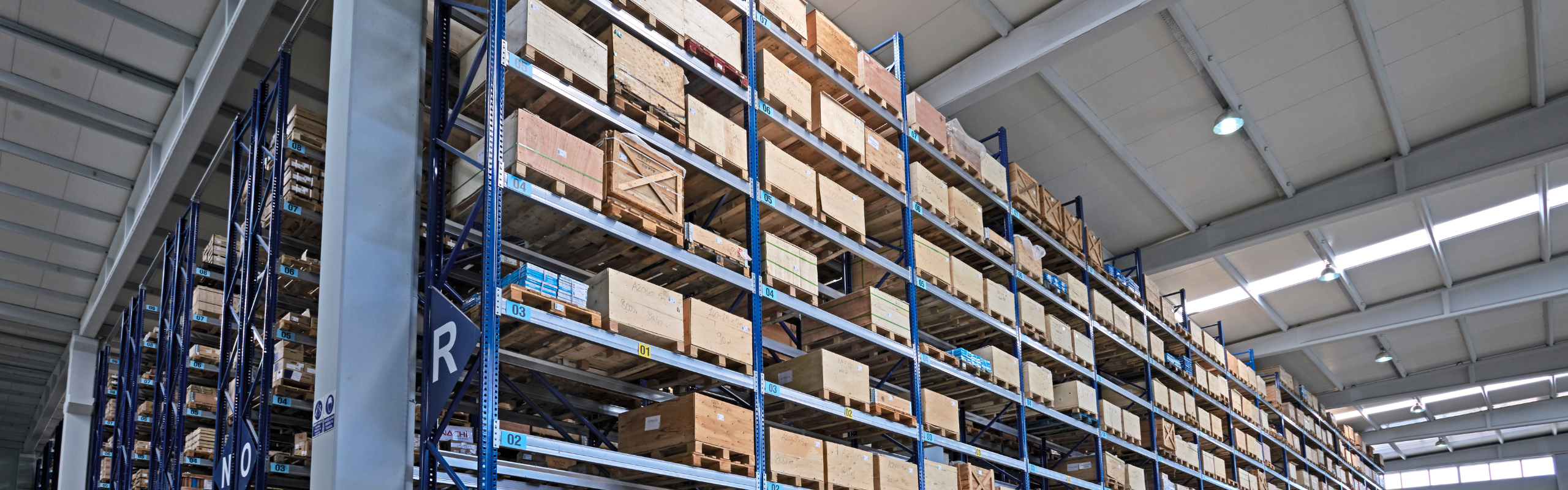 Trendy-w-magazynach-logistycznych-w-2026-roku