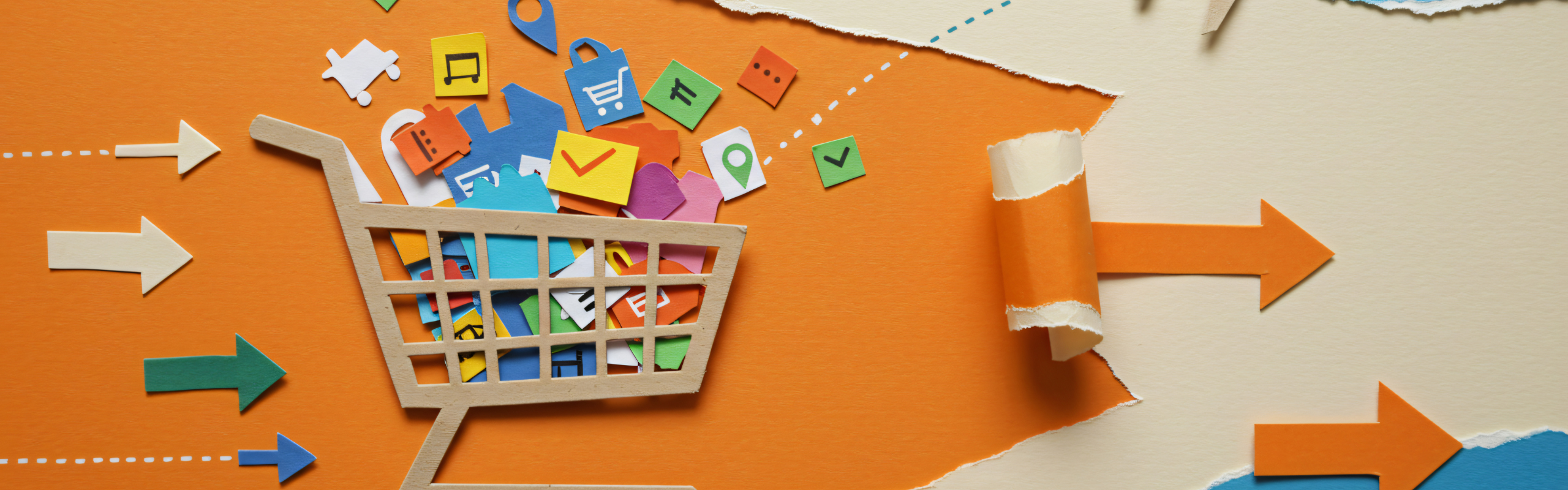 WMS-for-E-Commerce-in-the-USA