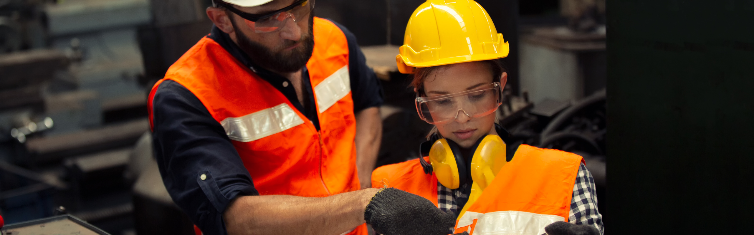 Zapanuj-nad-kosztami-pracy