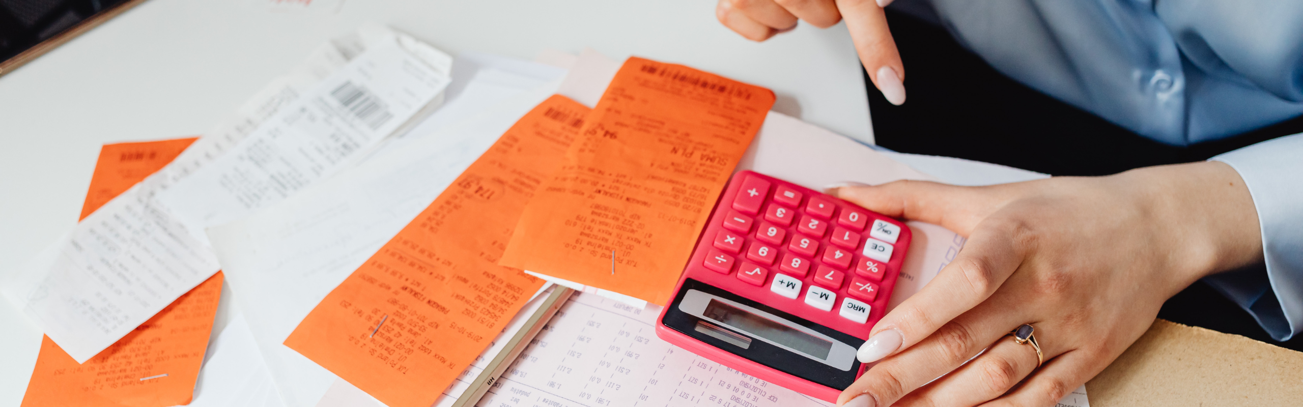 Obrazek wyróżniający dla 'Zmiana systemu finansowo-księgowego krok po kroku'