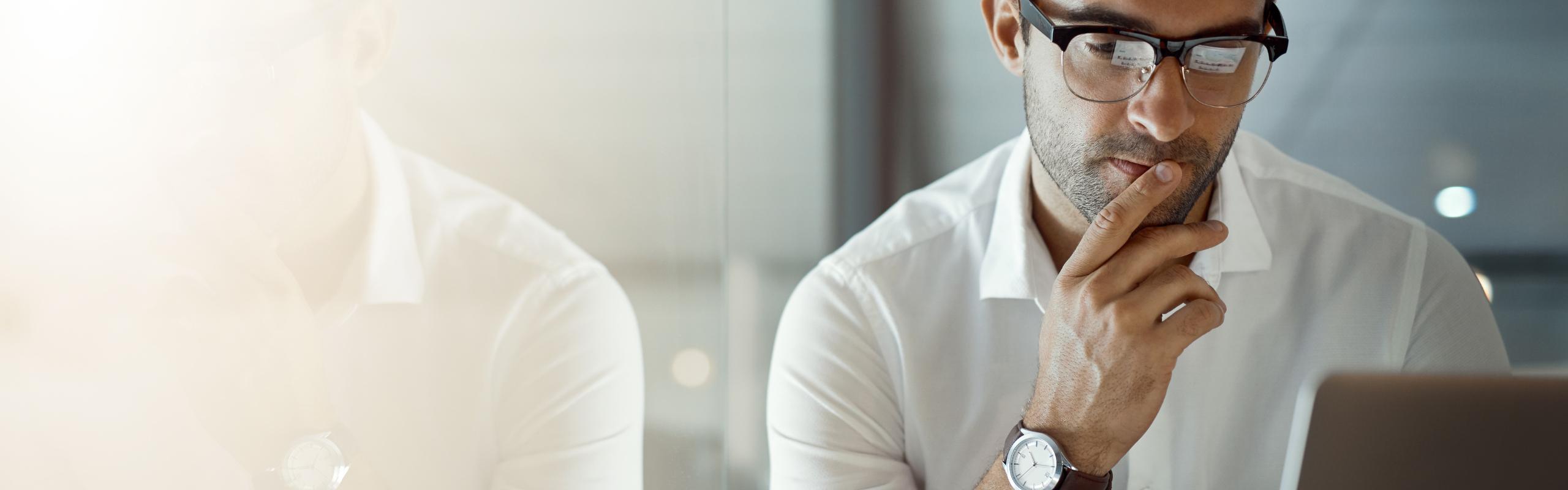 enova365-w-chmurze-czy-na-serwerze-lokalnym