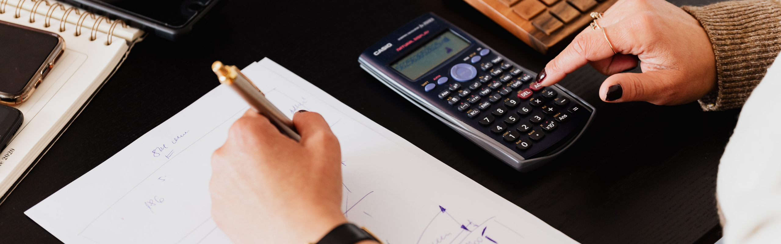 Obrazek wyróżniający dla 'Najlepszy program do pełnej księgowości?'