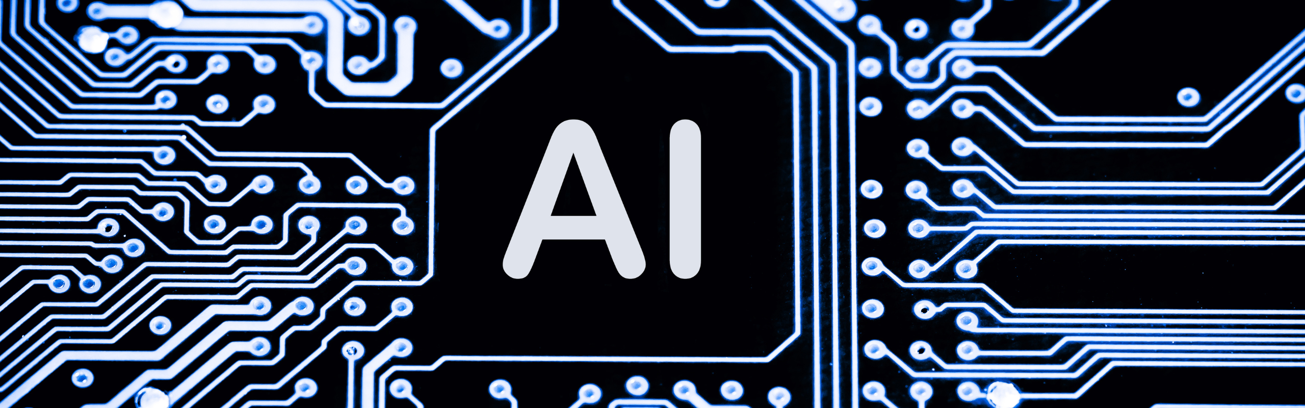 AI było modne, dziś firmy mówią “sprawdzam”. Raport myERP zaskakuje