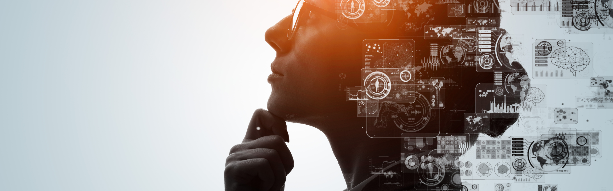 AI w systemach ERP zastosowania i funkcje