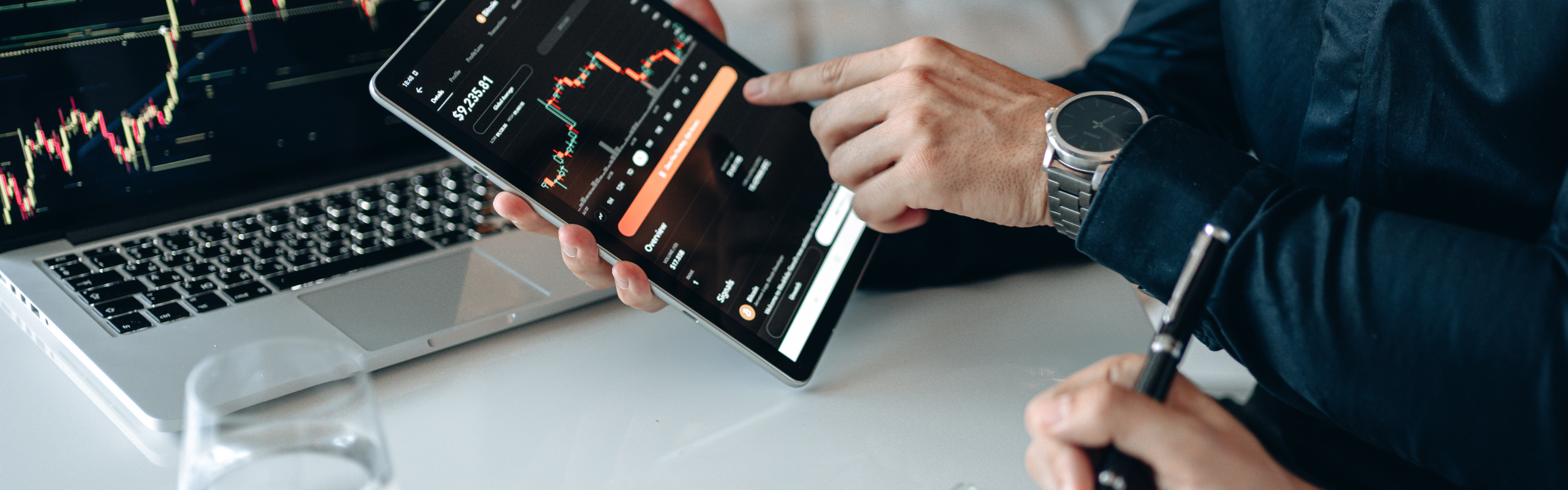 Analityka w kadrach i płacach. Jak zamienić dane pracownicze w decyzje biznesowe