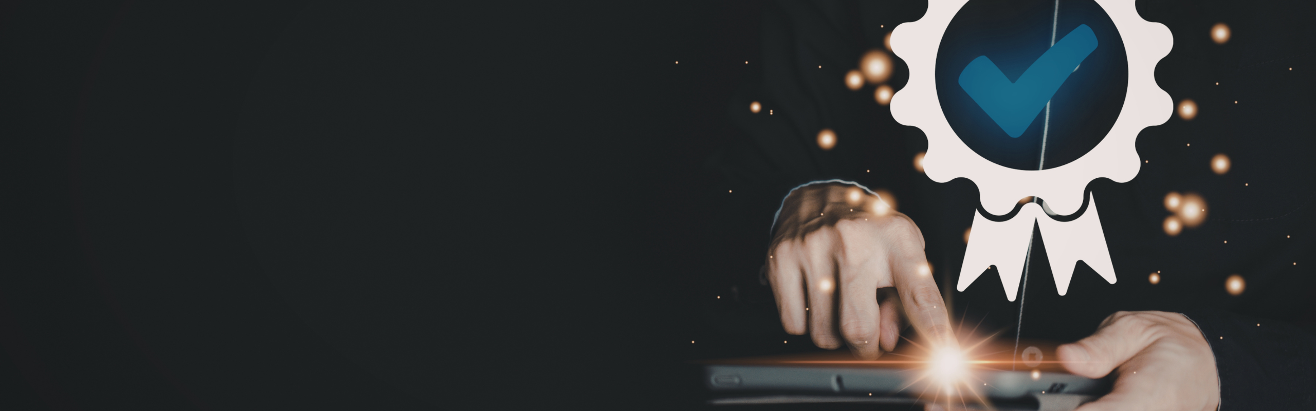 Asseco-BS-z-certyfikatem-ISOIEC-270012022