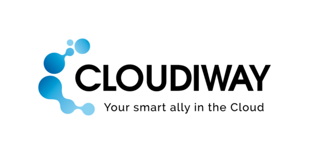 Cloudiway