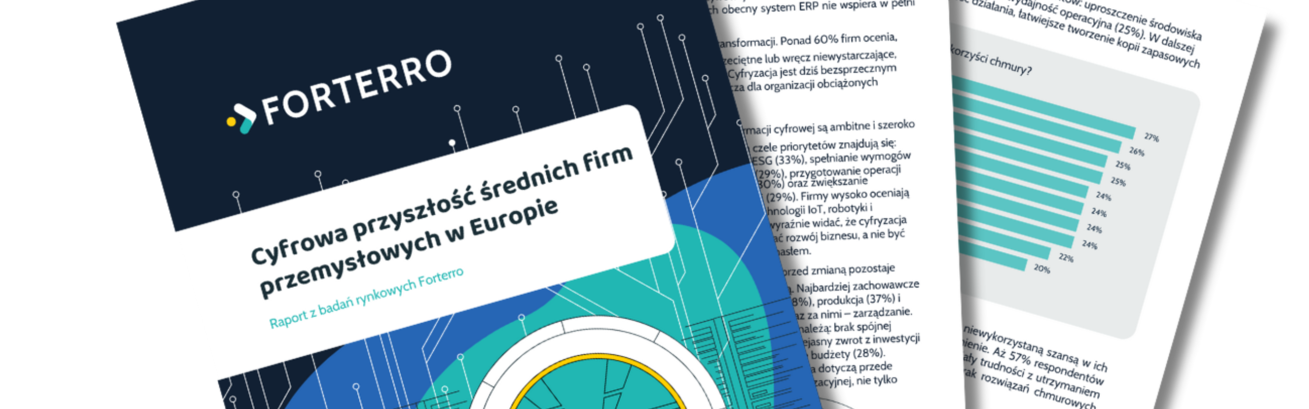 Cyfrowa-przyszłość-średnich-firm