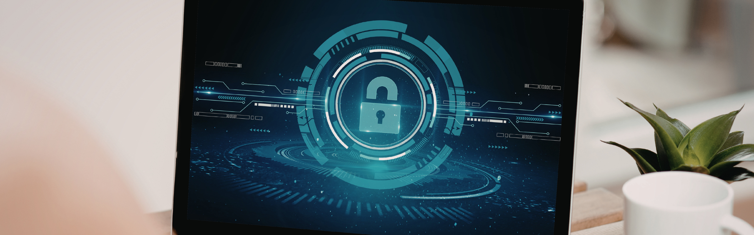 Cyfrowy Paszport Produktu w praktyce. Specjaliści z łódzkiej firmy INTELO pomogą przygotować przedsiębiorstwa pod nowe wymagania