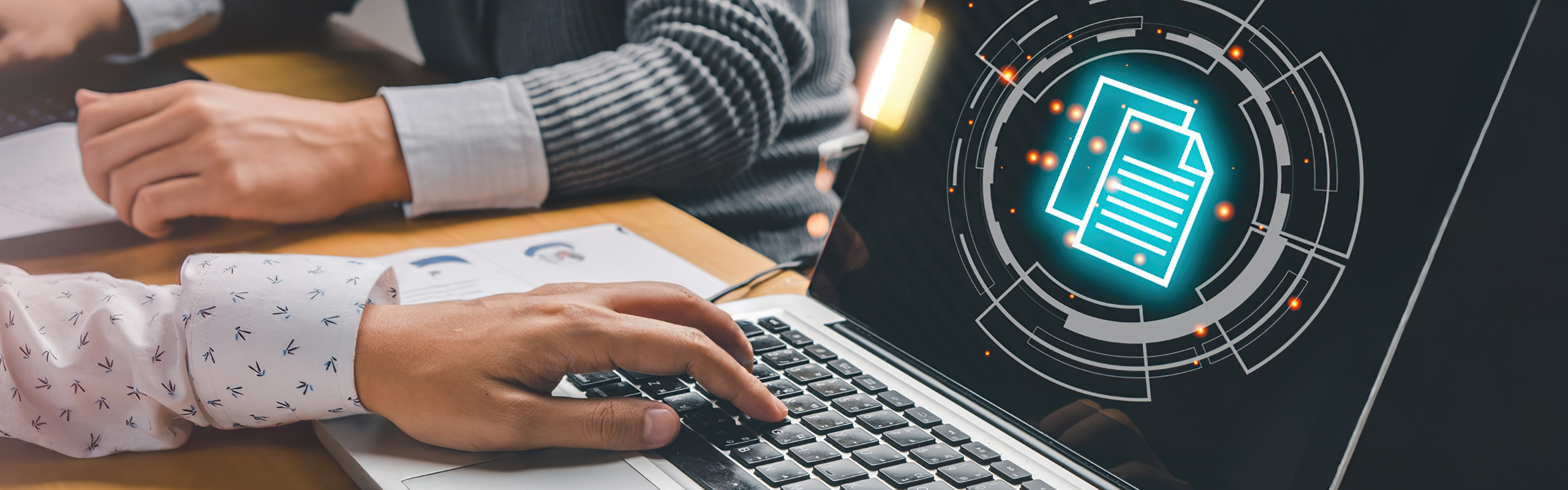 Demo funkcjonalności KSeF w polskiej lokalizacji dla Dynamics 365 