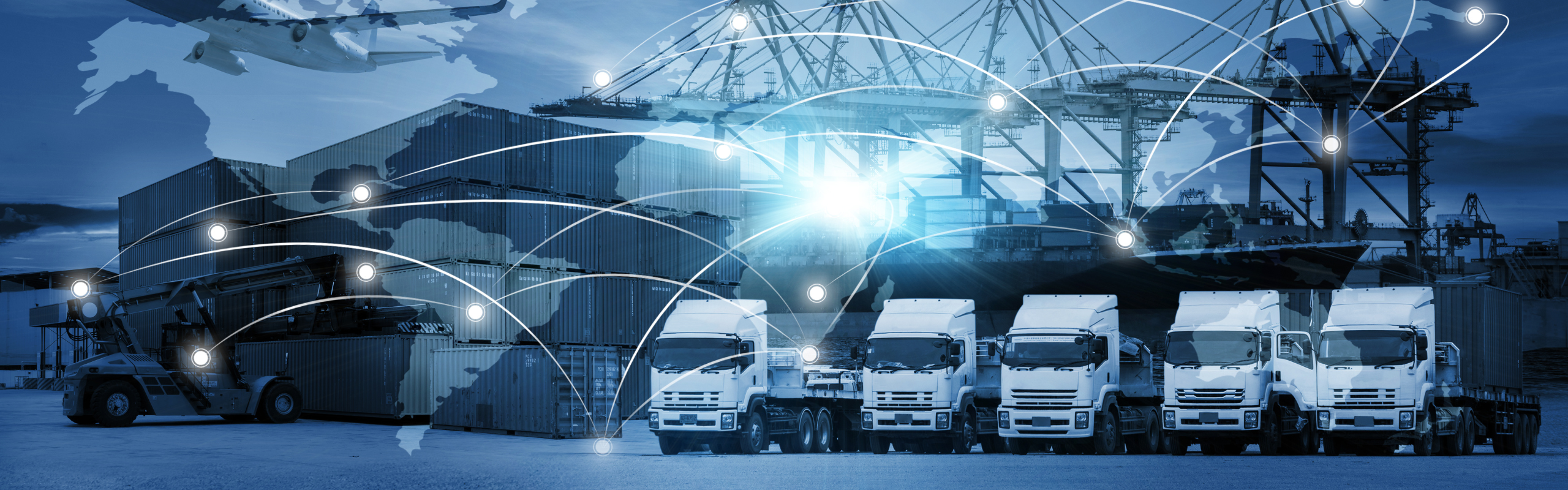 Dzisiaj mała firma, jutro wielka logistyka. Jak Softlab WMS zmienia zasady gry