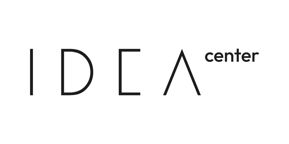 Obrazek wyróżniający systemu IDEA Center