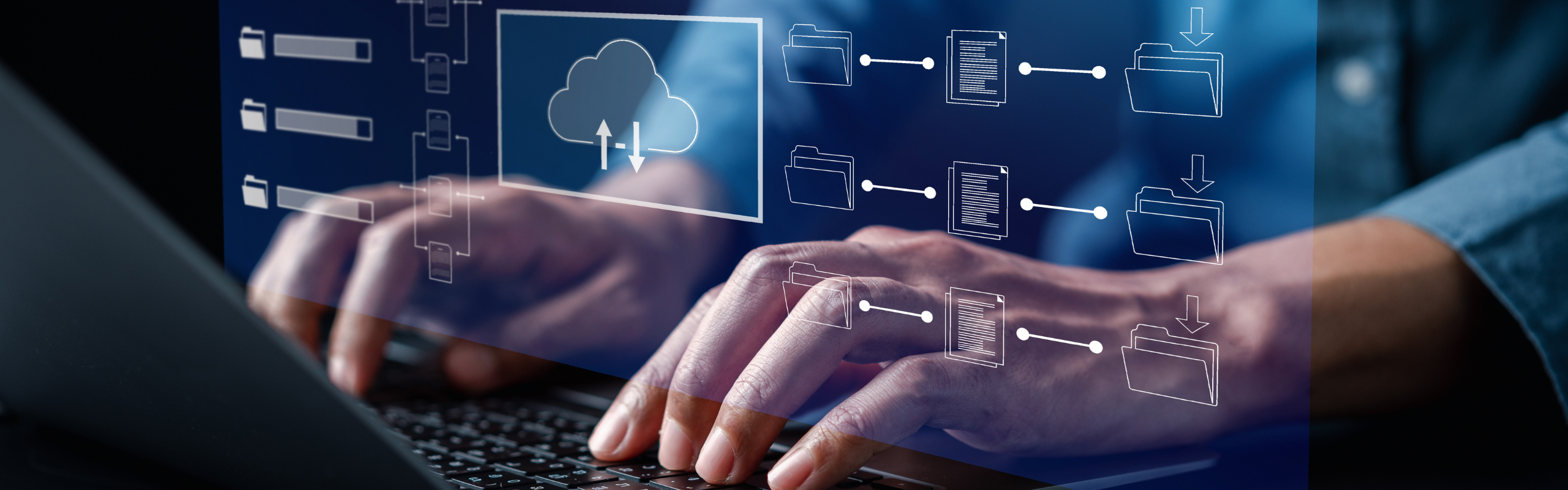 Infor doceniony w raporcie Gartnera. Które firmy zyskują na M3 i CloudSuite  