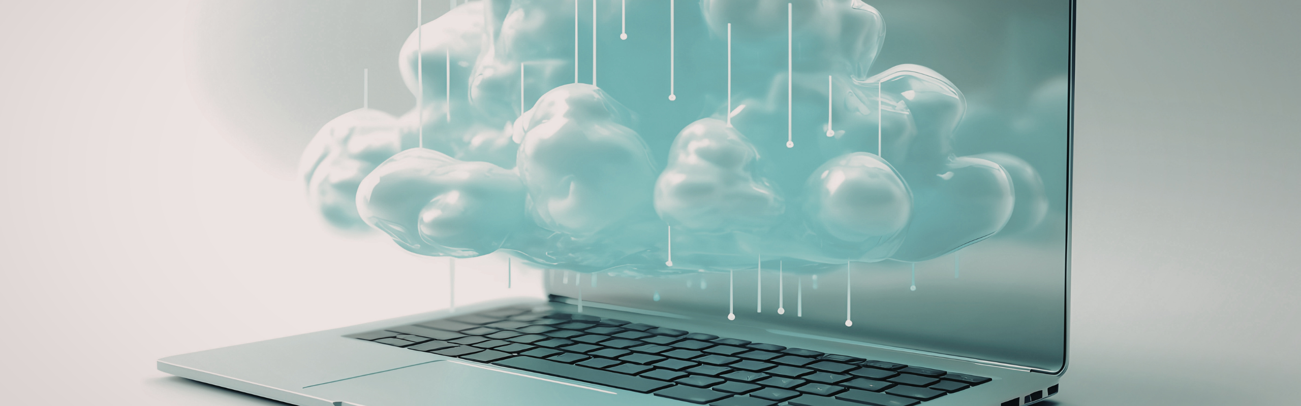 Jaki hosting dla systemu ERP w chmurze