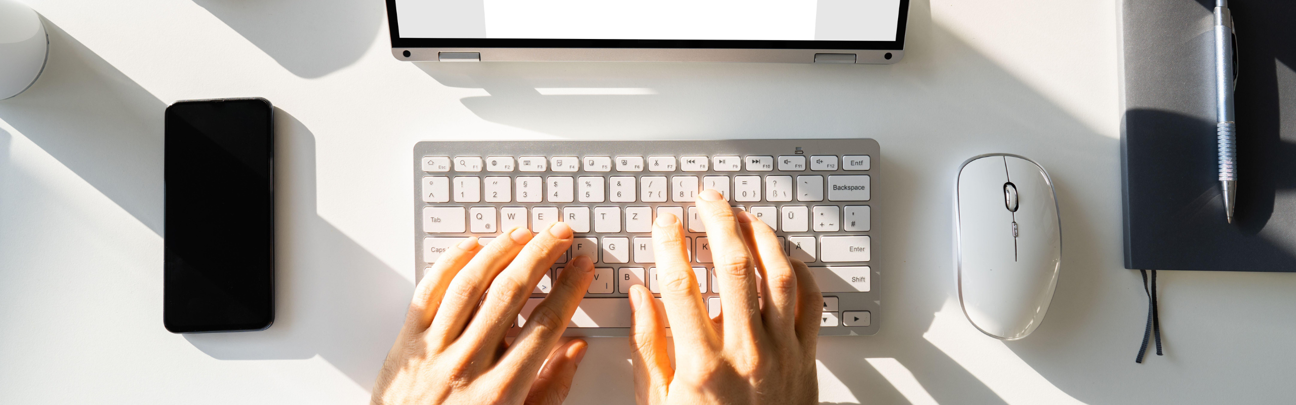 KSeF w mikrofirmie – czy jesteś gotowy