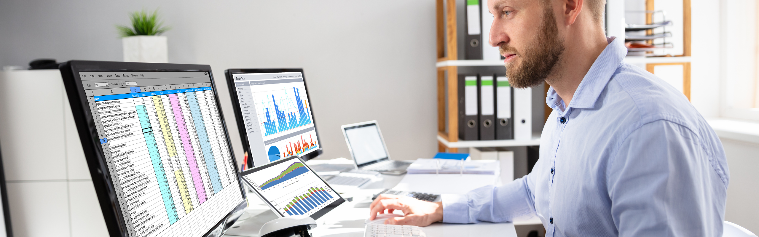 KSeF w pierwszym tygodniu działania – kluczowe problemy i wnioski