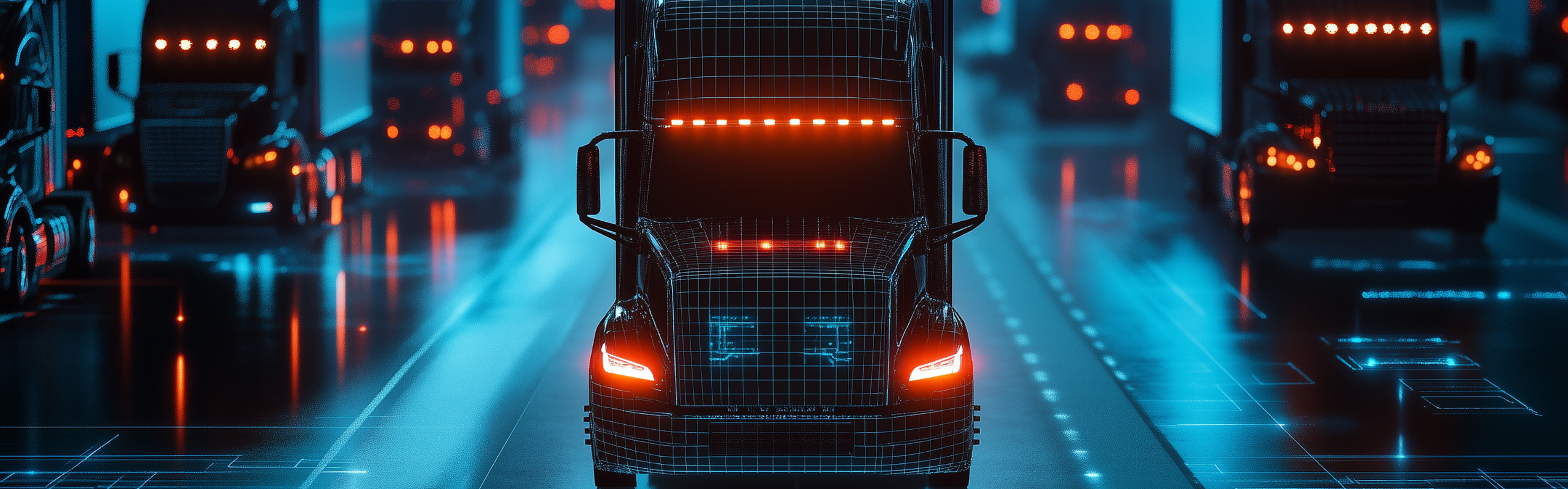 Logistyka-na-automacie.-Tak-buduje-sie-przewage-dzieki-automatyzacji-AI-i-Lean