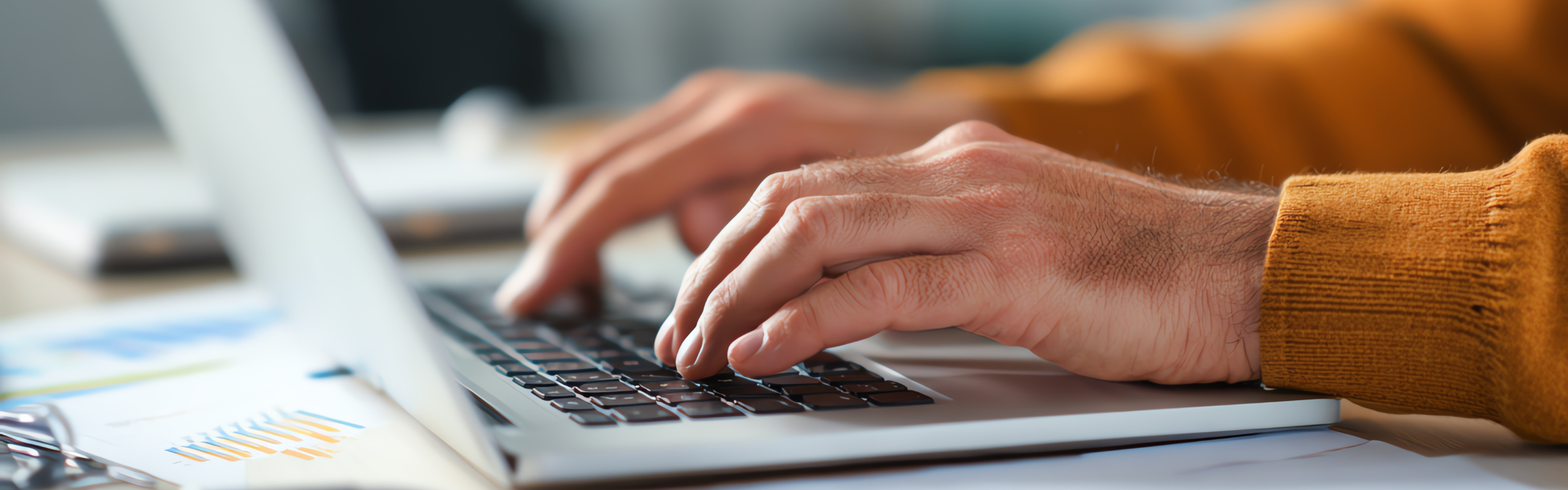 Obrazek wyróżniający wpisu 'Monitor BI dla przedsiębiorstwa. Jak model wspiera proces decyzyjny? '