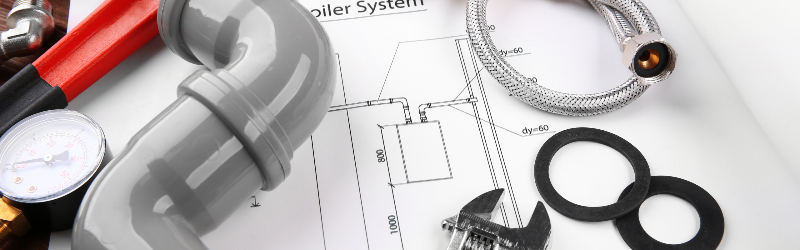 Polska hydraulika siłowa rusza na podbój Europy Zachodniej