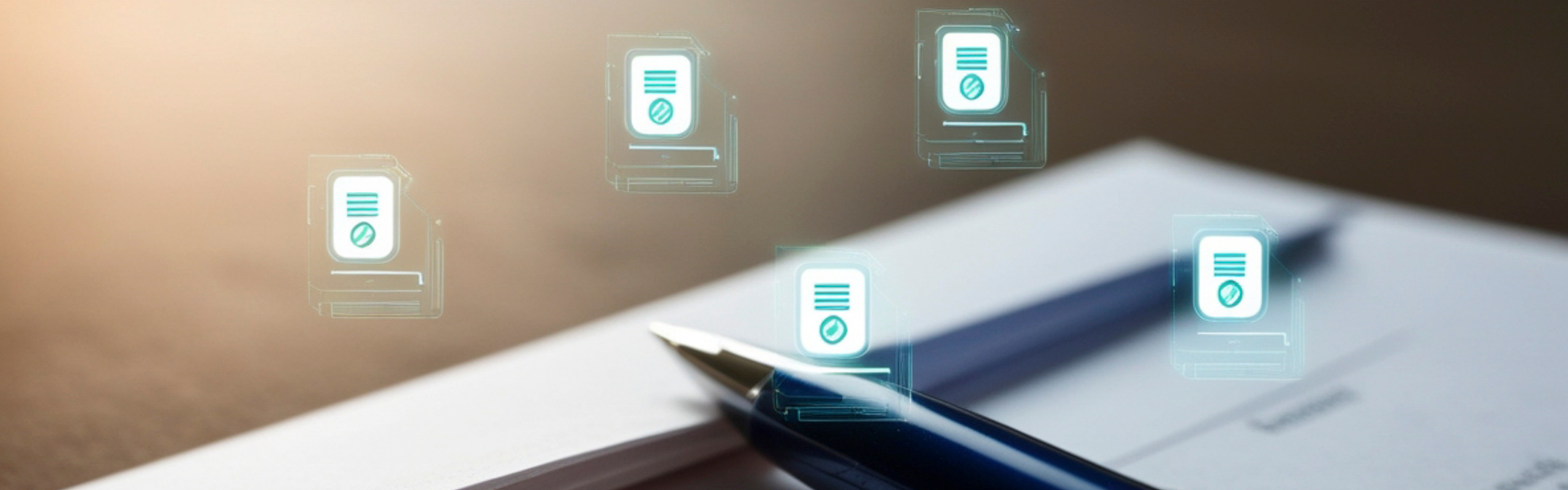 TOP 5 automatyzacji w programach kadrowo-płacowych