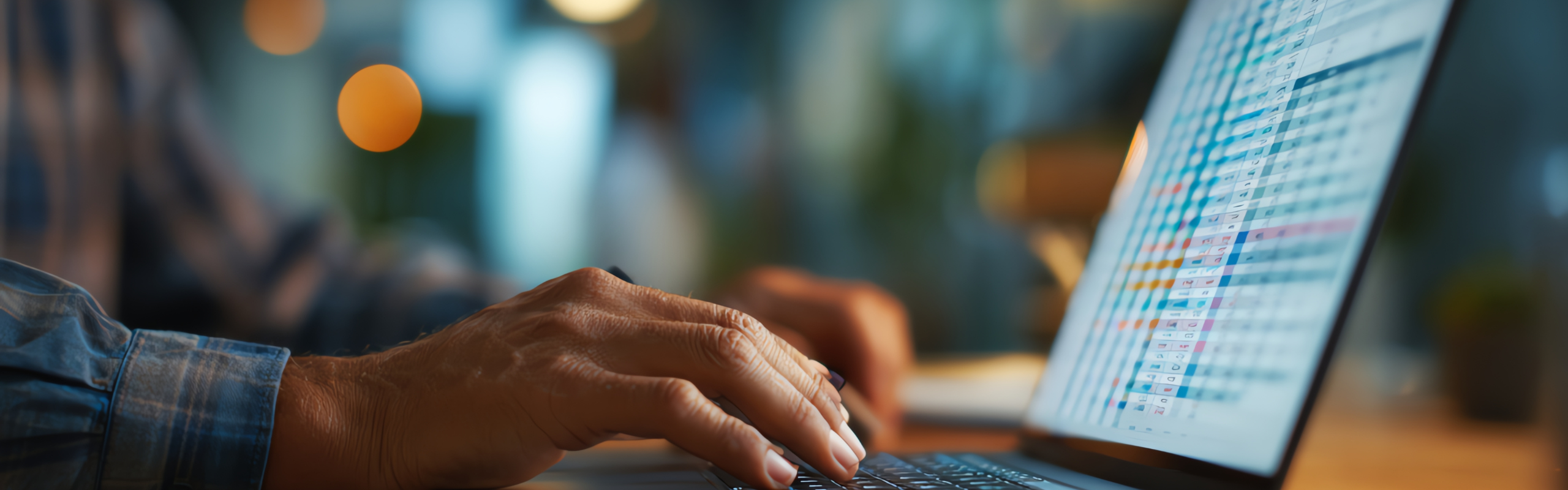 Workflow w HR. Automatyzacja dla kultury organizacyjnej firmy