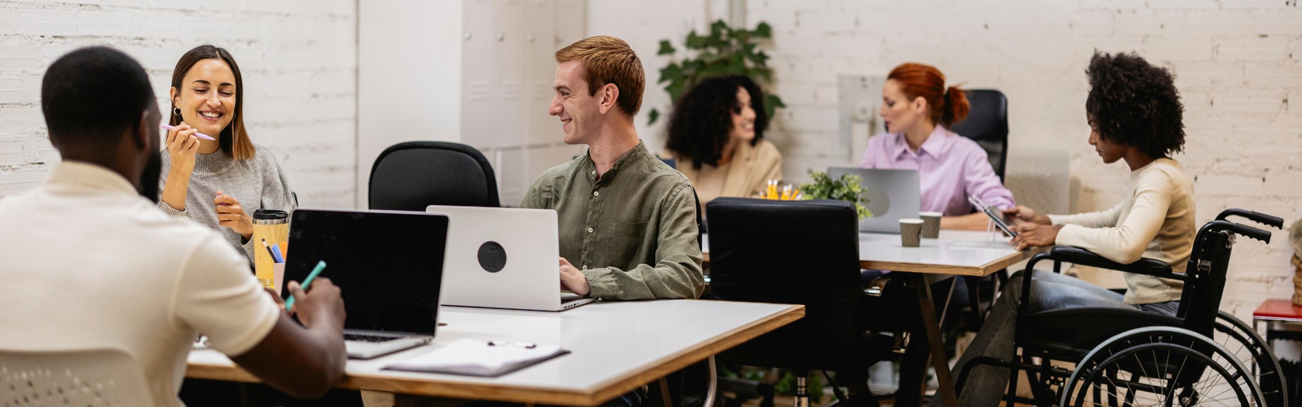 Zarządzanie zmianą w procesie wdrażania ERP - jak przygotować pracowników