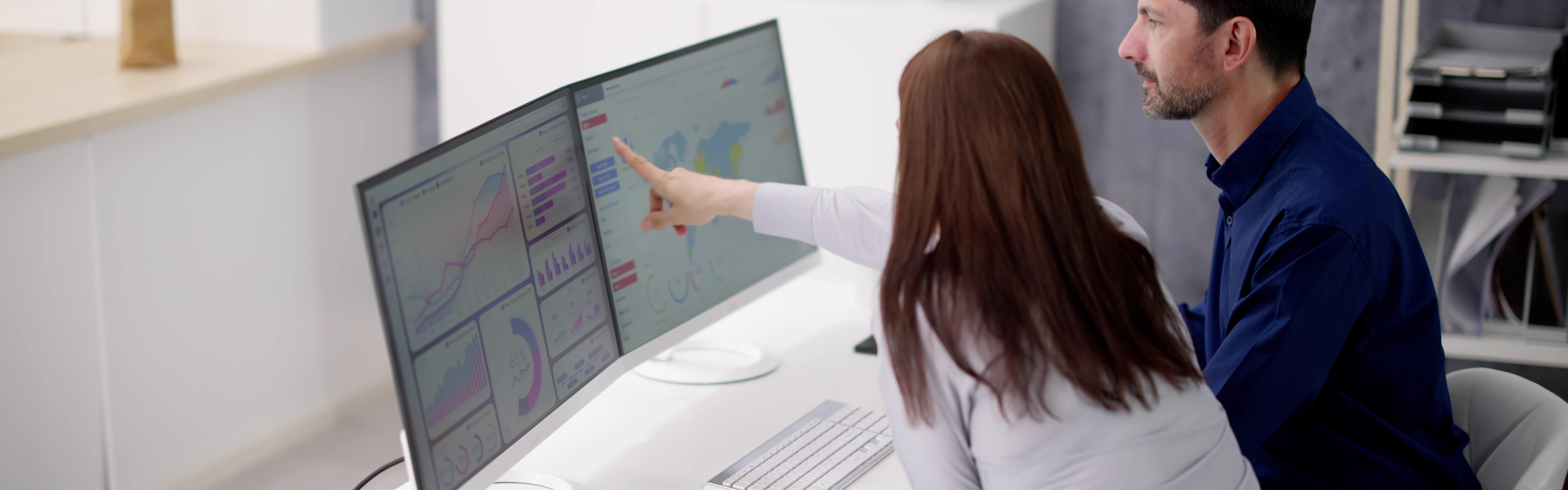 Złota zasada Solution Architecta D365 FSCM