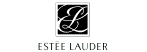 estee lauder