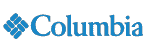 columbia