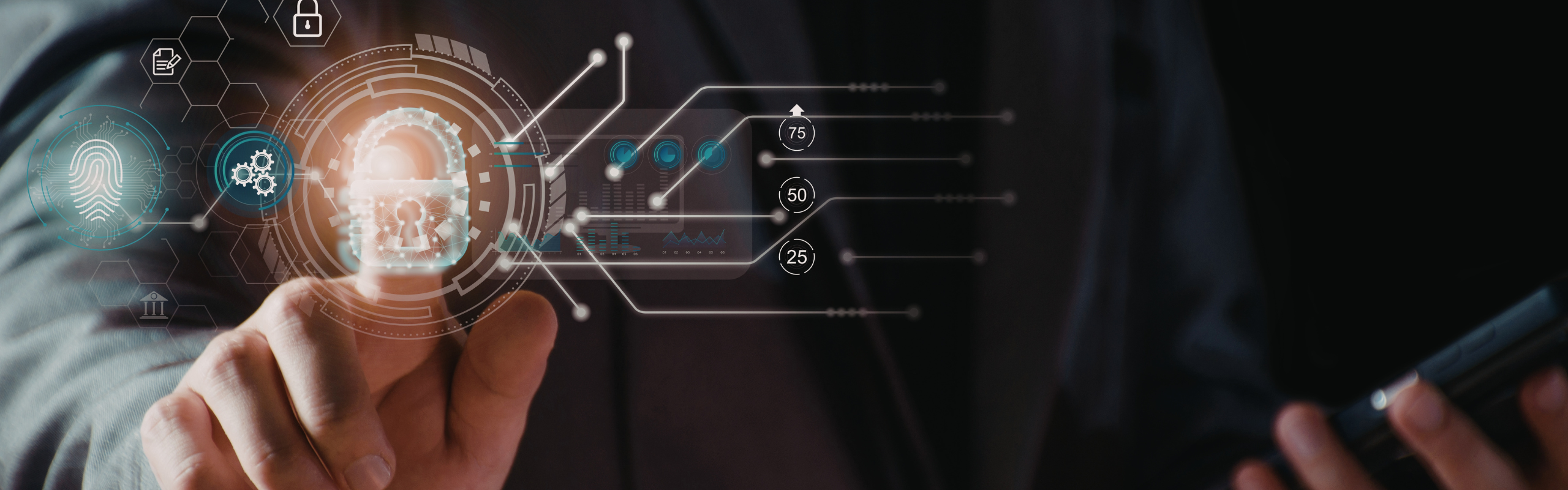 Obrazek wyróżniający wpisu 'Subiekt GT w chmurze – dlaczego bywa alternatywą dla pracy przez VPN?'