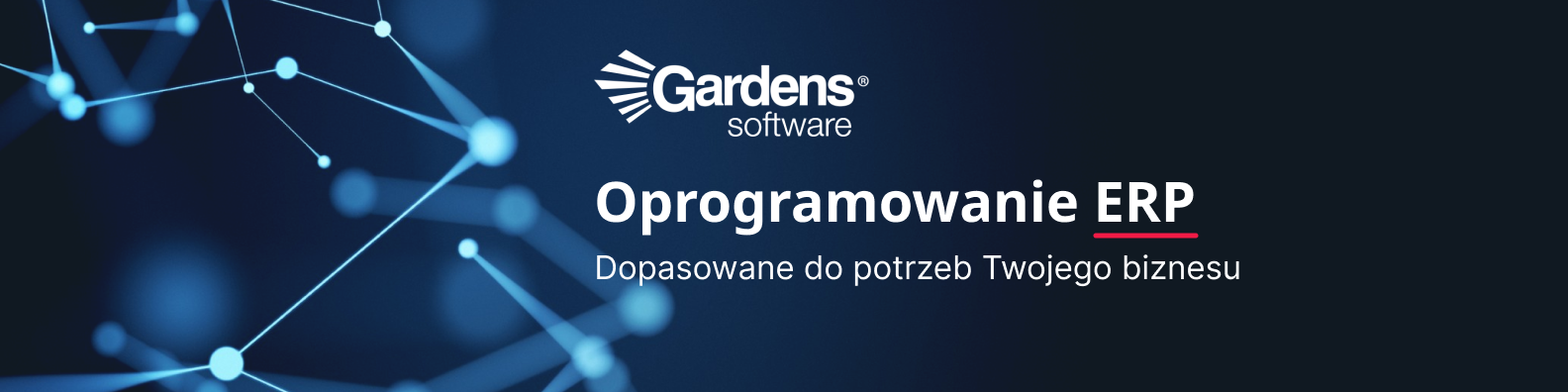 Gardens-Software