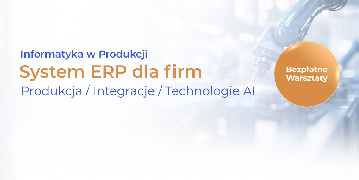 2Grafika o IWP do zew. serwisów