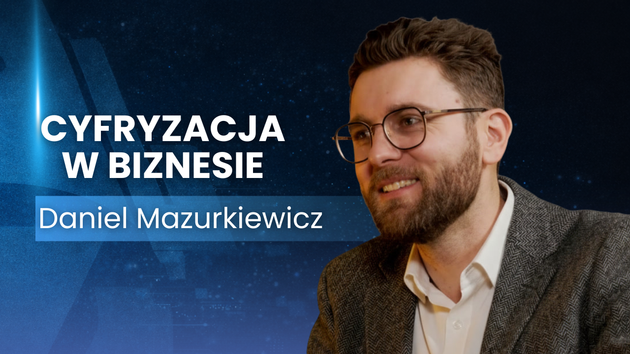 Obrazek wyróżniający dla 'KSeF zmienia rynek ERP w Polsce '