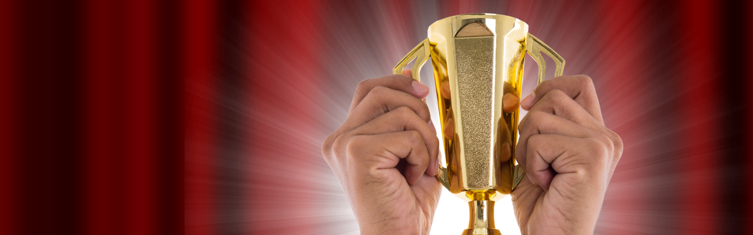 Dwa wyróżnienia dla DocuWare