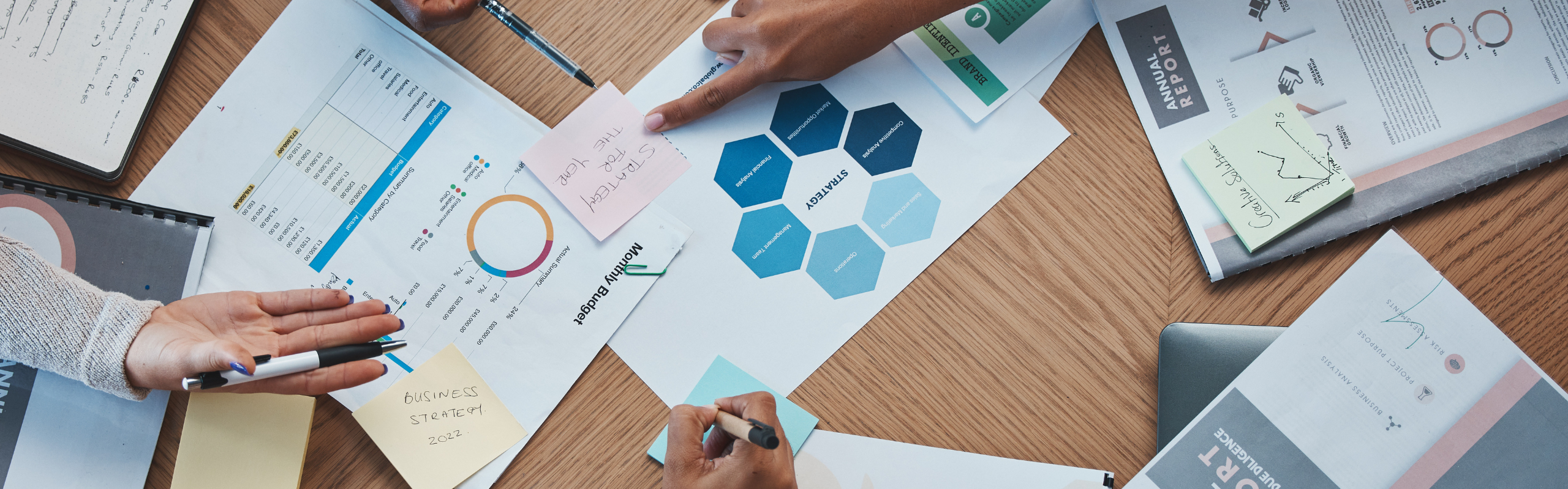 ERP dla grupy kapitałowej – produkty SAP w systemie two-tier