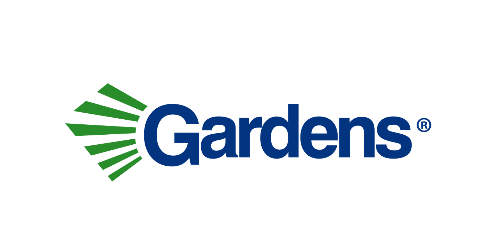 Obrazek wyróżniający systemu Gardens ERP