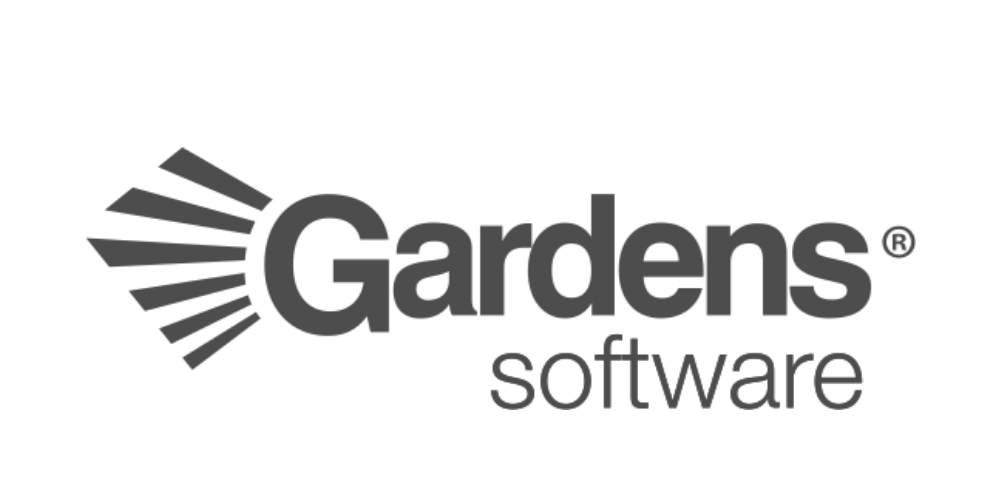 Gardens_software