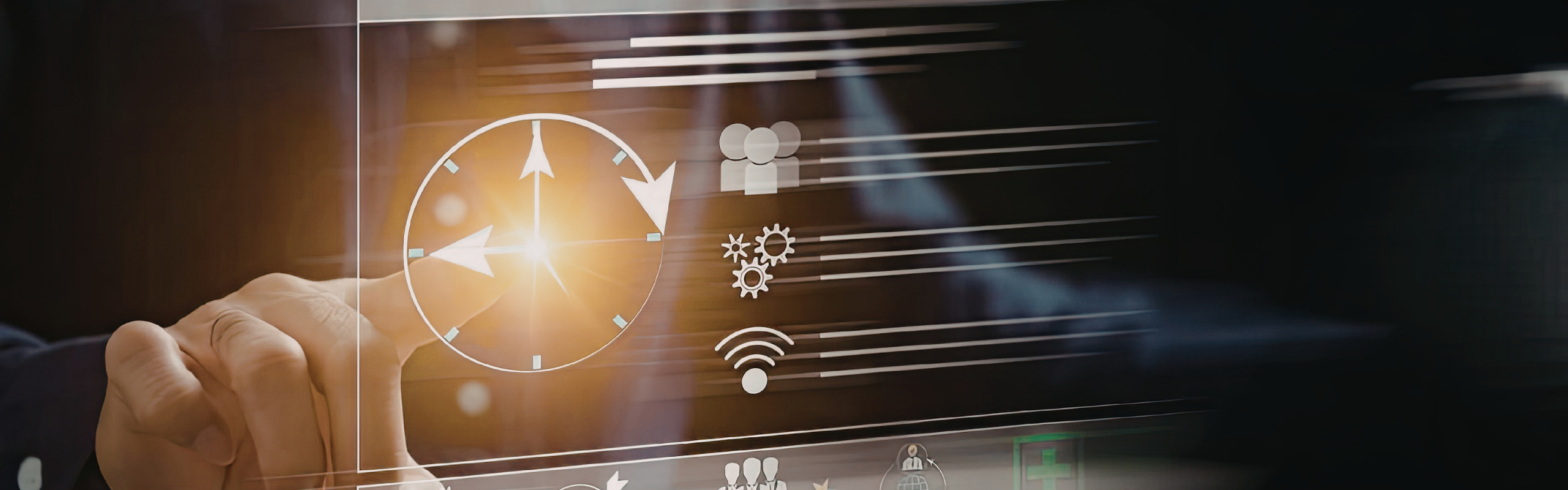 Integracja-RCP-z-enova365-w-Sigvaris-Group.-Jak-wyeliminować-ręczne-przepisywanie-