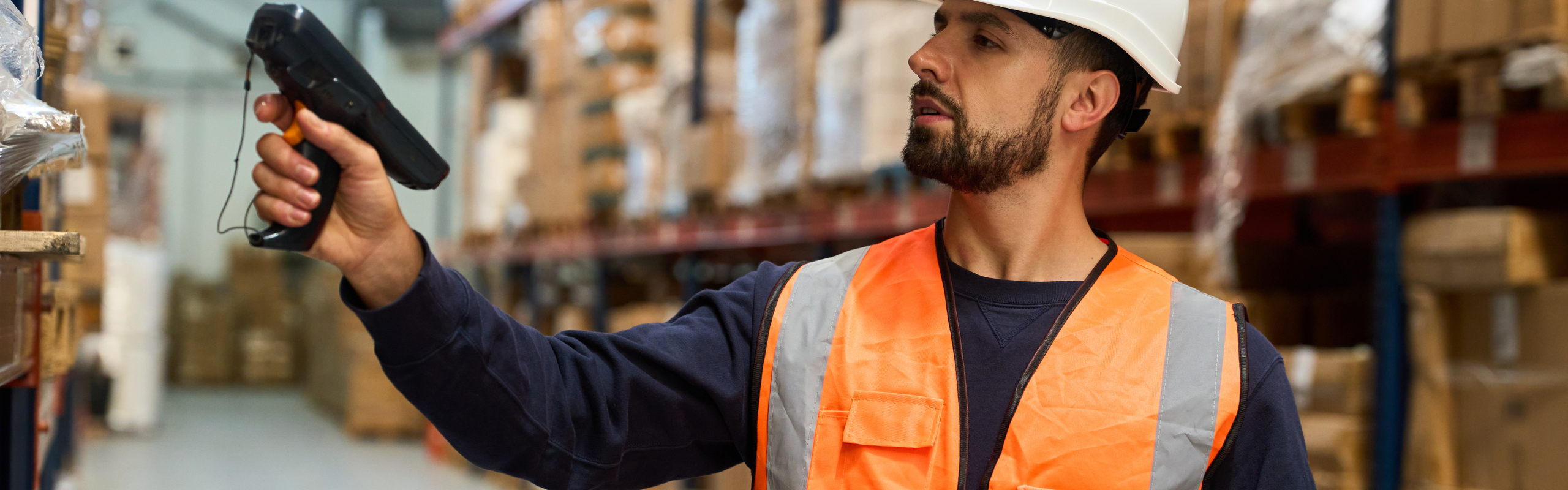 Jak-przyspieszyć-kompletację-zamówień