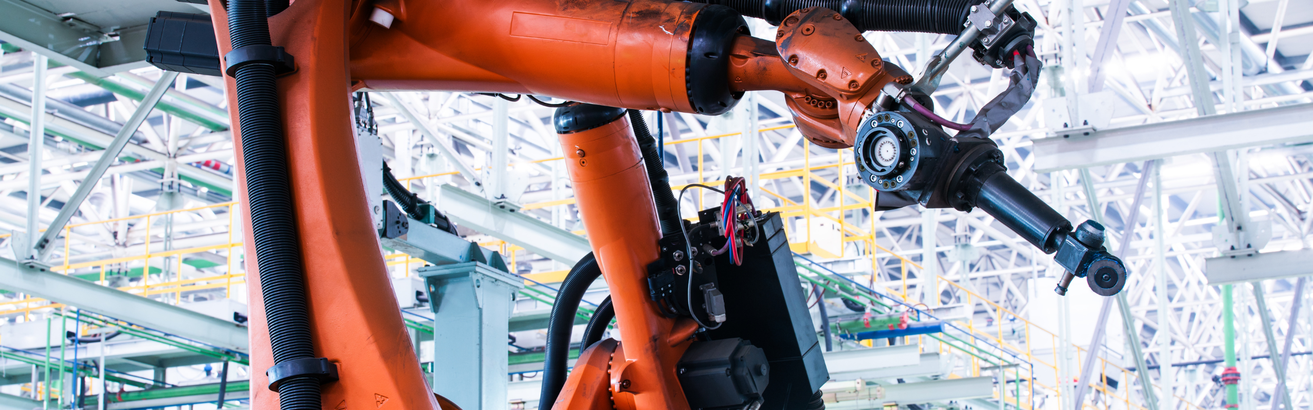 Jak-skutecznie-wdrożyć-system-ERP-w-firmie-produkcyjnej-