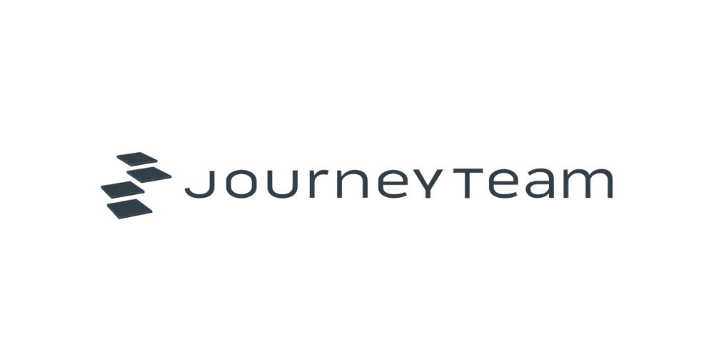 JourneyTeam